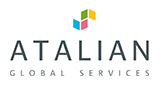 Atalian