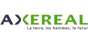 Axereal