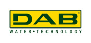 DAB