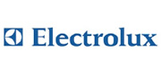 Electrolux