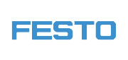 Festo