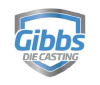 Gibbs
