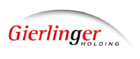 Gierlinger