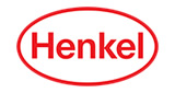 Henkel