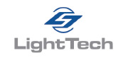 Light tech