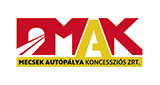 Mak