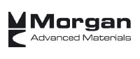 Morgan