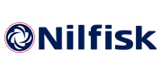 Nilfisk