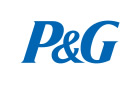 Procter&Gamble