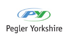 PY