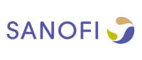 Sanofi