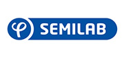 Semilab