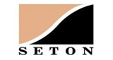 Seton