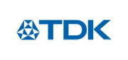 TDK