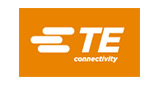 TE