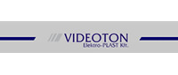 Videoton