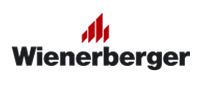 Wienerberger