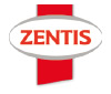 Zentis