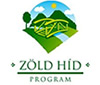 Zöld híd
