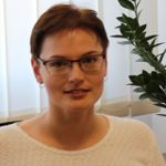 Jenei Mónika